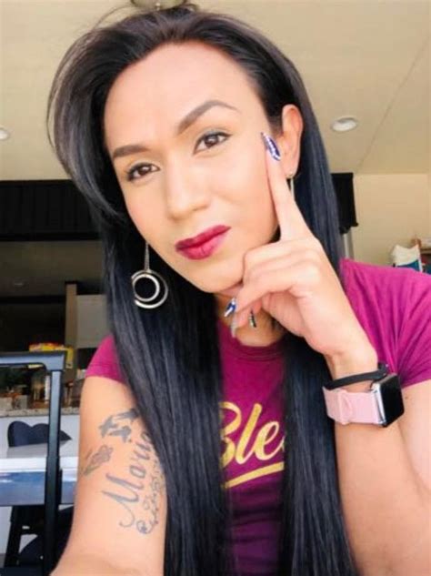 ts tranny houston|Transgender women in Houston single and ready to mingle